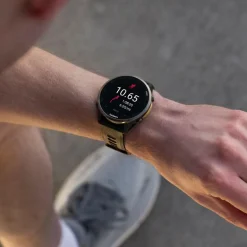New FORERUNNER 970 - Smartwatch Smartwatches