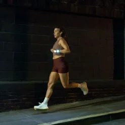 New FORERUNNER 970 - Smartwatch Smartwatches