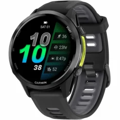 New FORERUNNER 970 - Smartwatch Smartwatches