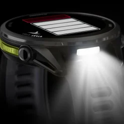 New FORERUNNER 970 - Smartwatch Smartwatches