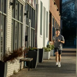 Garmin Smartwatches^FORERUNNER 570 47MM - Smartwatch