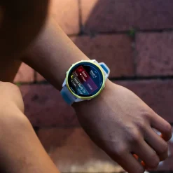 Garmin Smartwatches^FORERUNNER 570 47MM - Smartwatch