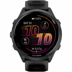 Garmin Smartwatches^FORERUNNER 570 47MM - Smartwatch