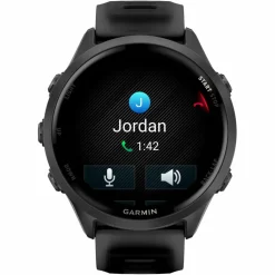 Garmin Smartwatches^FORERUNNER 570 47MM - Smartwatch