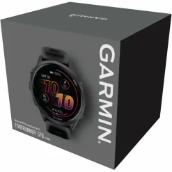 Garmin Smartwatches^FORERUNNER 570 47MM - Smartwatch