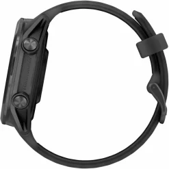 Best FORERUNNER 570 42MM - Smartwatch Smartwatches