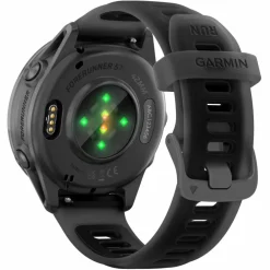 Best FORERUNNER 570 42MM - Smartwatch Smartwatches
