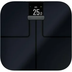 Garmin Fitness Zubehör^INDEX S2