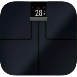 Garmin Fitness Zubehör^INDEX S2