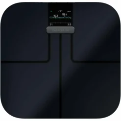 Garmin Fitness Zubehör^INDEX S2