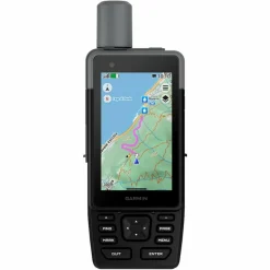 Garmin Gps-Geräte^GPSMAP H1 - GPS-Gerät