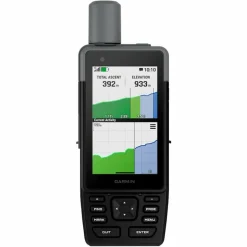 Garmin Gps-Geräte^GPSMAP H1 - GPS-Gerät