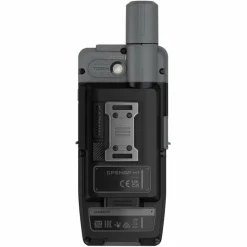 Garmin Gps-Geräte^GPSMAP H1 - GPS-Gerät