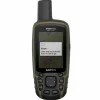 Garmin Gps-Geräte^GPSMAP 65S - GPS-Gerät