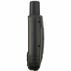 Garmin Gps-Geräte^GPSMAP 65S - GPS-Gerät