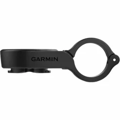 Garmin Gps-Zubehör^HALTERUNG FÜR ZEITFAHREN/TRIATHLONS EDGE - GPS-Zubehör