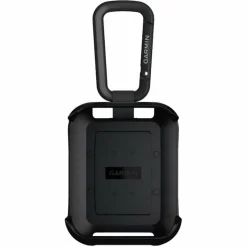 Garmin Gps-Zubehör^HALTERUNG INREACH MESSENGER - GPS-Zubehör