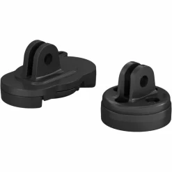 Hot HALTERUNGSKIT FÜR DIE SATTELSTREBEN - Fahrradzubehör Fahrradbeleuchtung|Fahrradcomputer