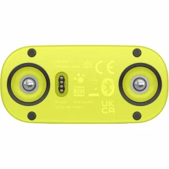 Garmin Smartwatches^HRM 600 BRUSTGURT