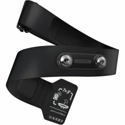 Garmin Smartwatches^HRM 600 BRUSTGURT