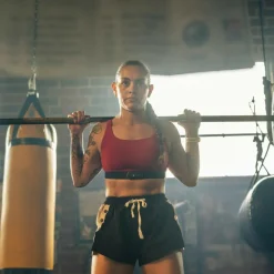 Garmin Smartwatches^HRM 600 BRUSTGURT