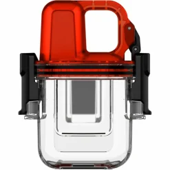 Discount INREACH MINI UNTERWASSERGEHÄUSE - Wasserdichte Hüllen Gps-Zubehör