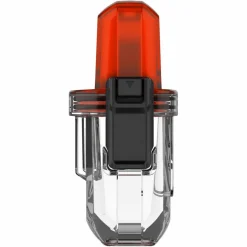 Discount INREACH MINI UNTERWASSERGEHÄUSE - Wasserdichte Hüllen Gps-Zubehör