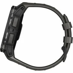 Garmin Smartwatches^INSTINCT 3 – 50 MM AMOLED - Smartwatch