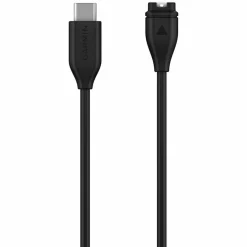 Garmin Gps-Zubehör^LADE-/DATENKABEL MIT USB-C-STECKER 0,5M