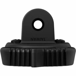 Best LENKERHALTERUNG ADAPTER FÜR VARIA UT800 - Fahrradzubehör Fahrradzubehör