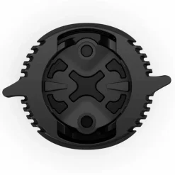 Best LENKERHALTERUNG ADAPTER FÜR VARIA UT800 - Fahrradzubehör Fahrradzubehör