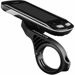 Garmin Fahrradzubehör^LENKERHALTERUNG AERO ZUM SCHRAUBEN FÜR EDGE - Fahrradzubehör