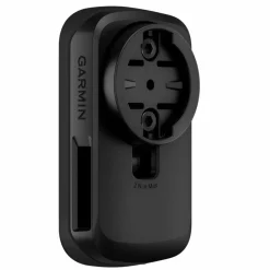 Sale LENKERHALTERUNG MOUNTAINBIKE ZUM SCHRAUBEN FÜR EDGE - GPS-Zubehör Gps-Zubehör