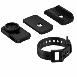 Sale LENKERHALTERUNG MOUNTAINBIKE ZUM SCHRAUBEN FÜR EDGE - GPS-Zubehör Gps-Zubehör