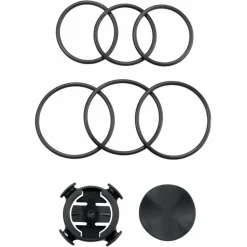 Outlet LENKERHALTERUNG ZUM KLEMMEN FÜR EDGE - GPS-Zubehör Gps-Zubehör|Fahrradzubehör