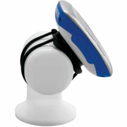 Outlet LENKERHALTERUNG ZUM KLEMMEN FÜR EDGE - GPS-Zubehör Gps-Zubehör|Fahrradzubehör