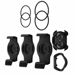 Garmin Smartwatches^QUICKFIT-FAHRRADHALTERUNG - Fahrradzubehör