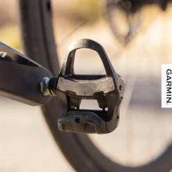 Clearance RALLY RS 110/210 PEDALKÖRPER-UMBAUSATZ - Pedale Fahrradzubehör