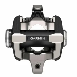 Garmin Fahrradzubehör^RALLY XC100 ERSATZPEDALKÖRPER RECHTS - Pedale