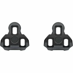 Garmin Fahrradzubehör^RALLY RK SCHUHPLATTEN 0° BEWEGUNGSFREIHEIT - Fahrradzubehör