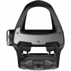 Outlet RALLY RS100 ERSATZPEDALKÖRPER RECHTS - Pedale Fahrradzubehör