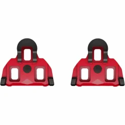 Discount RALLY RS SCHUHPLATTEN 4,5° BEWEGUNGSFREIHEIT - Fahrradzubehör Fahrradzubehör