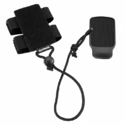 Garmin Gps-Zubehör^RUCKSACKBEFESTIGUNG