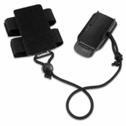Garmin Gps-Zubehör^RUCKSACKBEFESTIGUNG