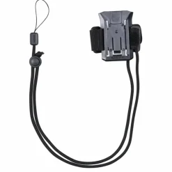 Garmin Gps-Zubehör^RUCKSACKHALTERUNG - GPS-Zubehör