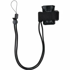 Garmin Gps-Zubehör^RUCKSACKHALTERUNG - GPS-Zubehör