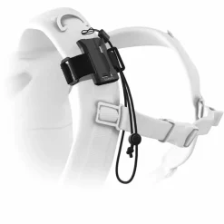 Garmin Gps-Zubehör^RUCKSACKHALTERUNG - GPS-Zubehör