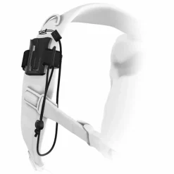 Garmin Gps-Zubehör^RUCKSACKHALTERUNG - GPS-Zubehör