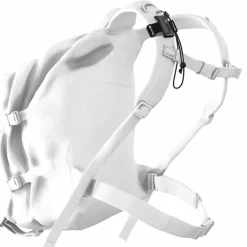 Garmin Gps-Zubehör^RUCKSACKHALTERUNG - GPS-Zubehör