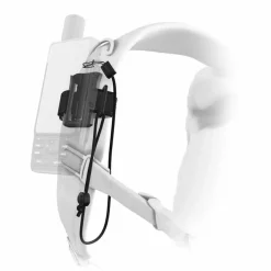 Garmin Gps-Zubehör^RUCKSACKHALTERUNG - GPS-Zubehör